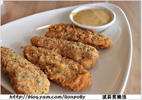 ＊食記－噴汁 PHAT 肥漢堡