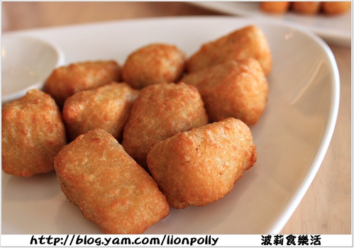 ＊食記－噴汁 PHAT 肥漢堡