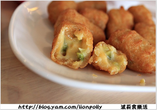 ＊食記－噴汁 PHAT 肥漢堡