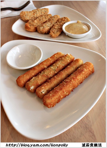 ＊食記－噴汁 PHAT 肥漢堡