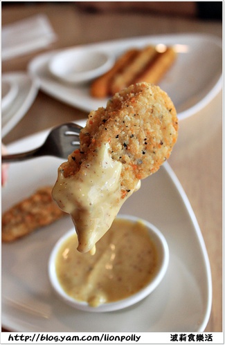 ＊食記－噴汁 PHAT 肥漢堡