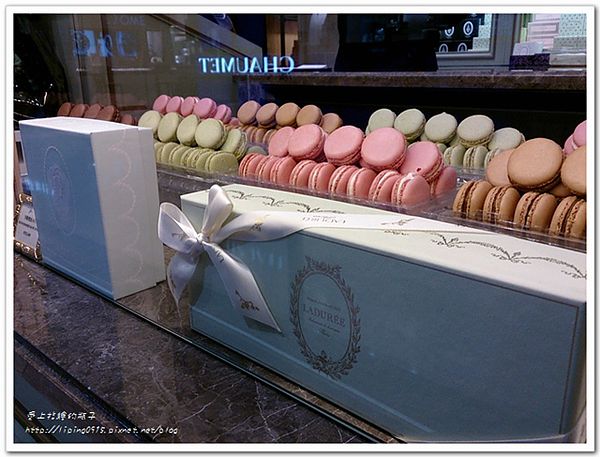 laduree06 laduree06