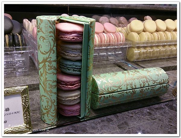 laduree18 laduree18