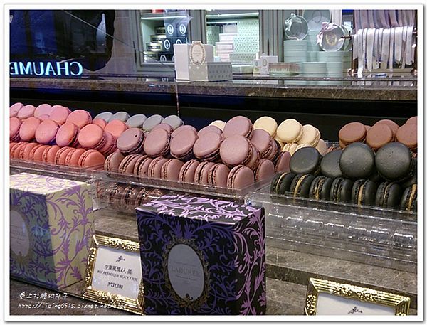 laduree05 laduree05