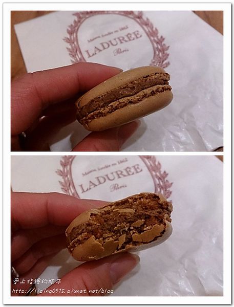 laduree21 laduree21