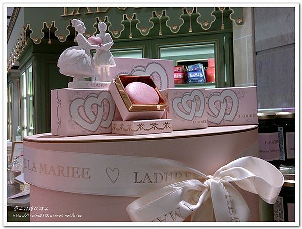 laduree10 laduree10