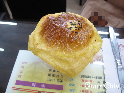 廣州街艋舺牛排館（龍山寺捷運站．華西街夜市週邊）