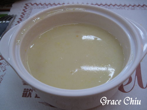 廣州街艋舺牛排館（龍山寺捷運站．華西街夜市週邊）