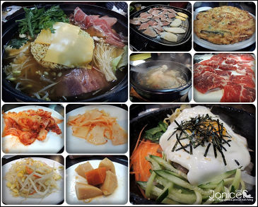 1393147808-4047010839