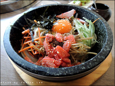 1378486907-1906573156