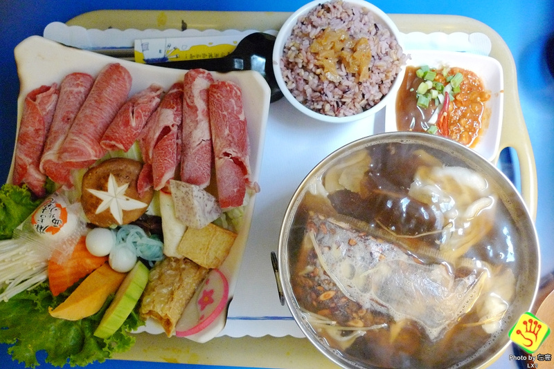 [食記] 高雄。橋頭區 Small萱 (橋頭店)