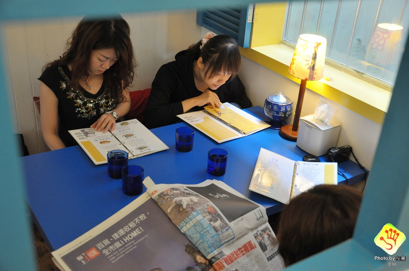 [食記] 高雄。橋頭區 Small萱 (橋頭店)