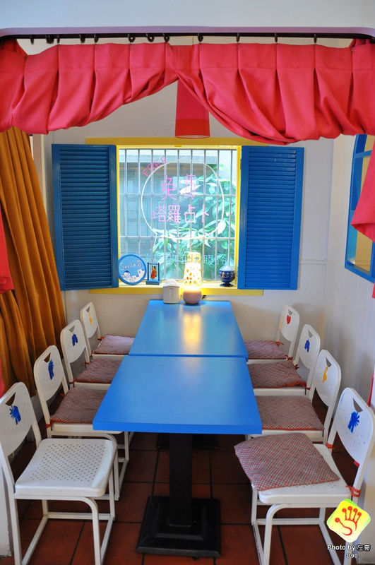 [食記] 高雄。橋頭區 Small萱 (橋頭店)