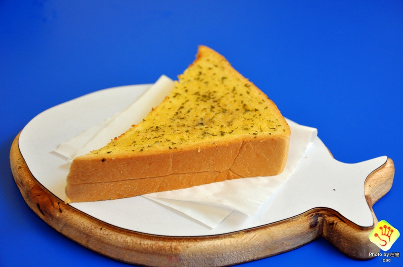 [食記] 高雄。橋頭區 Small萱 (橋頭店)