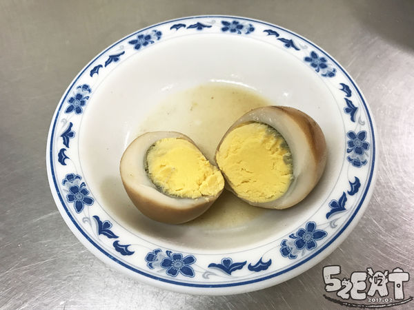 食記魯肉莊13.jpg