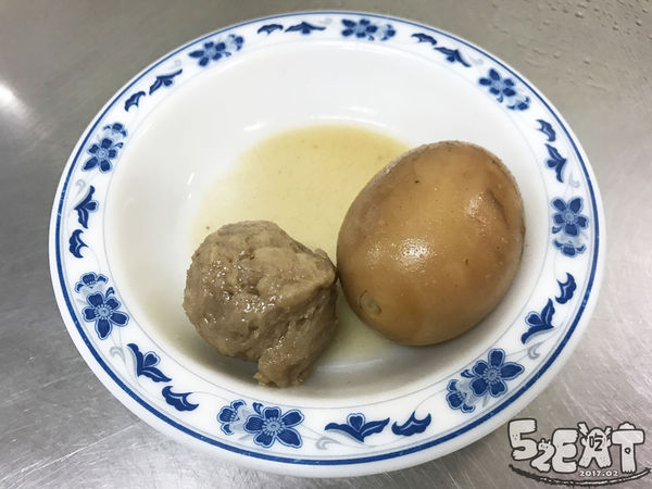 食記魯肉莊12.jpg