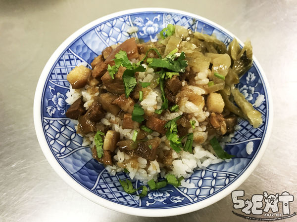 食記魯肉莊9.jpg