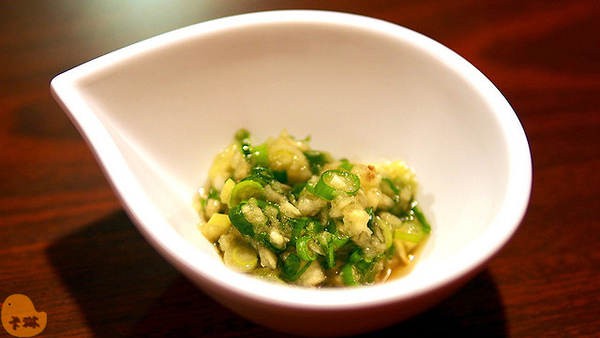 紅門宴：【食記】《紅門宴四川麻辣鴛鴦火鍋》四川媳婦的店