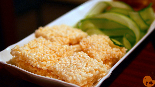 紅門宴：【食記】《紅門宴四川麻辣鴛鴦火鍋》四川媳婦的店