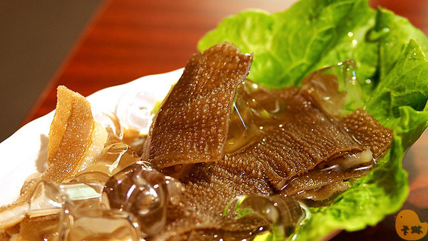 紅門宴：【食記】《紅門宴四川麻辣鴛鴦火鍋》四川媳婦的店