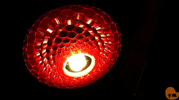 紅門宴：【食記】《紅門宴四川麻辣鴛鴦火鍋》四川媳婦的店