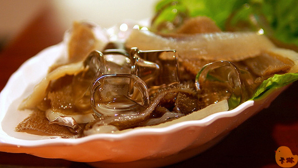 紅門宴：【食記】《紅門宴四川麻辣鴛鴦火鍋》四川媳婦的店