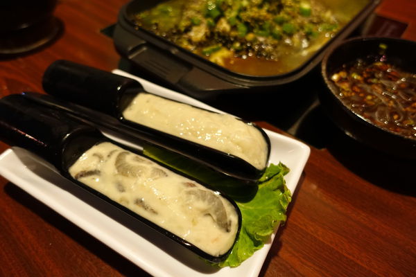 QRSZ1381.JPG QRSZ1381.JPG