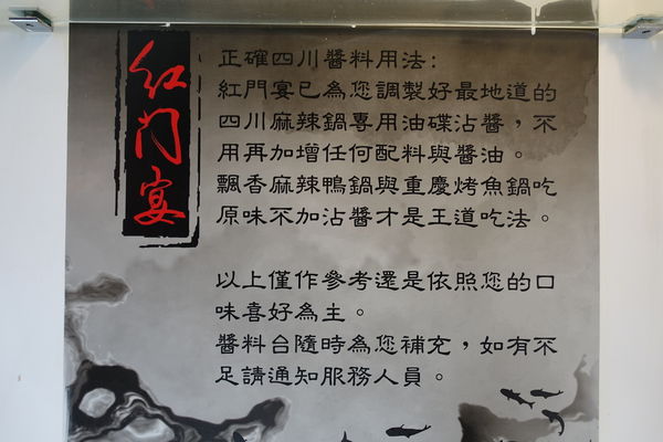 VMGW5891.JPG VMGW5891.JPG