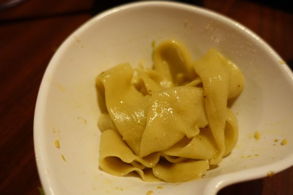 QHWF0500.JPG QHWF0500.JPG