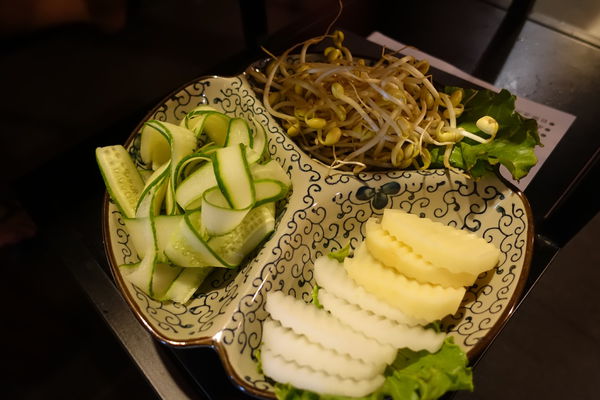 MLOS7407.JPG MLOS7407.JPG