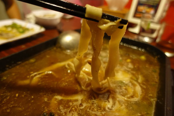 GMHW6615.JPG GMHW6615.JPG