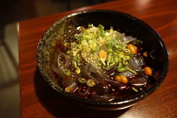 FPLX3868.JPG FPLX3868.JPG