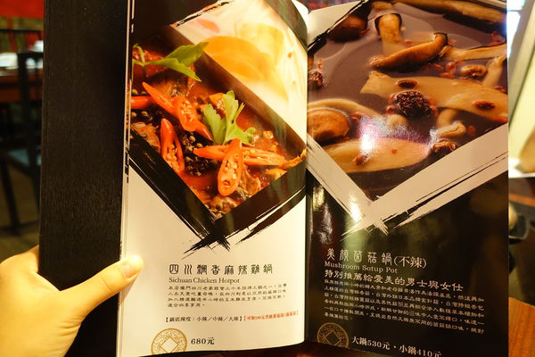 FBYJ3522.JPG FBYJ3522.JPG