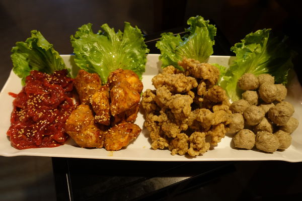 KIWS7157.JPG KIWS7157.JPG