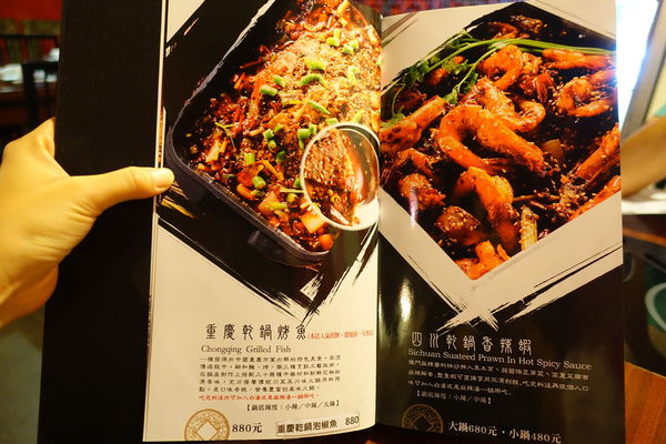 VHFC4268.JPG VHFC4268.JPG