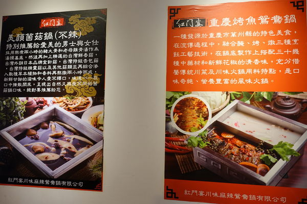 GWMU5810.JPG GWMU5810.JPG