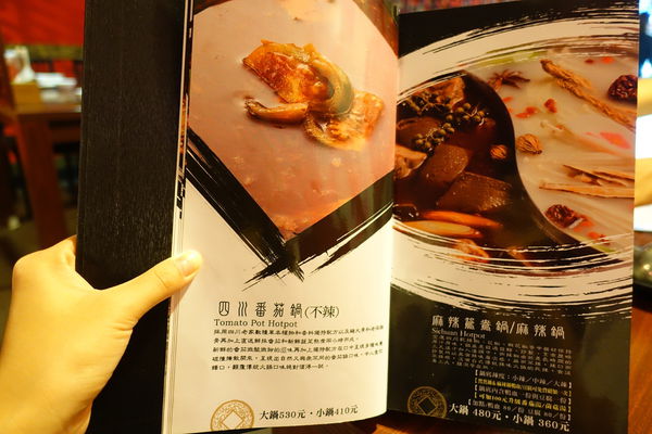 GCIT7970.JPG GCIT7970.JPG