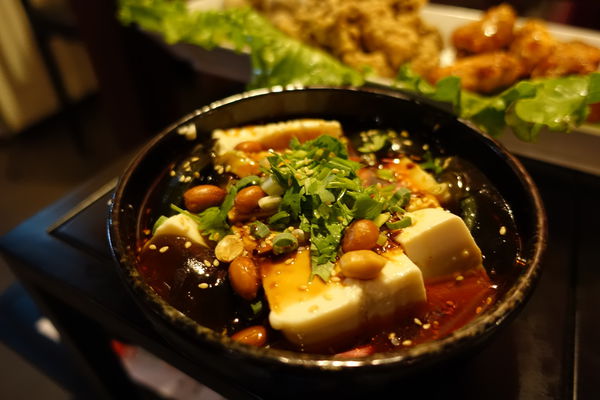 NZGI0558.JPG NZGI0558.JPG