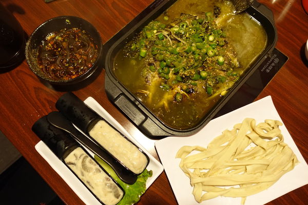 TVHH2086.JPG TVHH2086.JPG