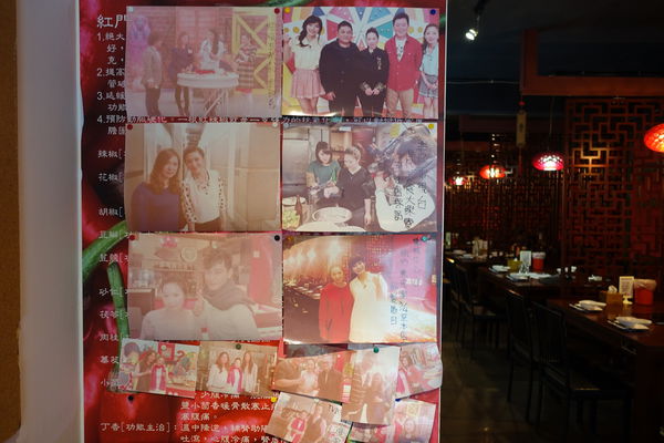 QEYG3748.JPG QEYG3748.JPG