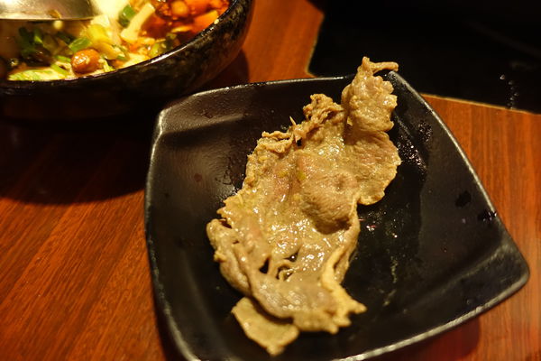 EBJC2148.JPG EBJC2148.JPG