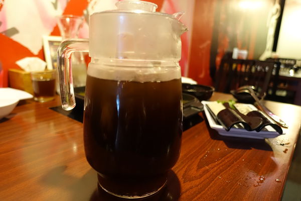 OOPQ3266.JPG OOPQ3266.JPG