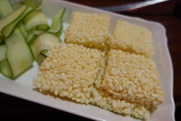 VXQZ3617.JPG VXQZ3617.JPG