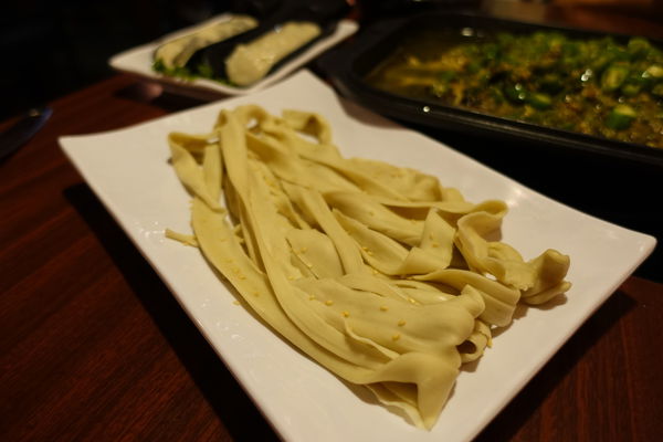 FXHX2651.JPG FXHX2651.JPG