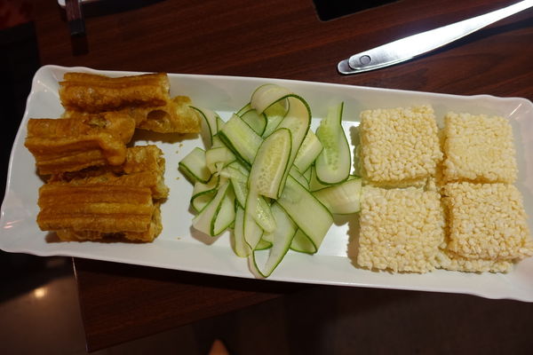 DVSI7037.JPG DVSI7037.JPG