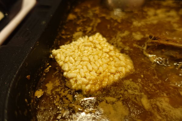 NWXH2272.JPG NWXH2272.JPG