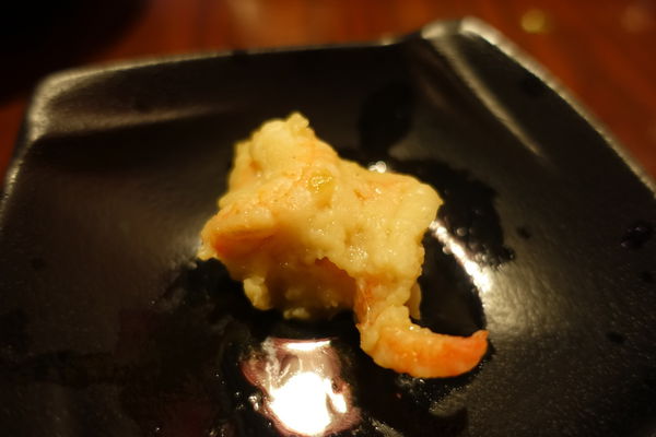 QNNO2207.JPG QNNO2207.JPG