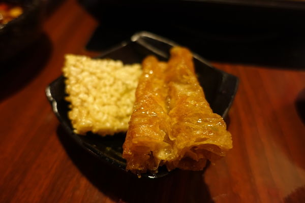 YKGL9559.JPG YKGL9559.JPG