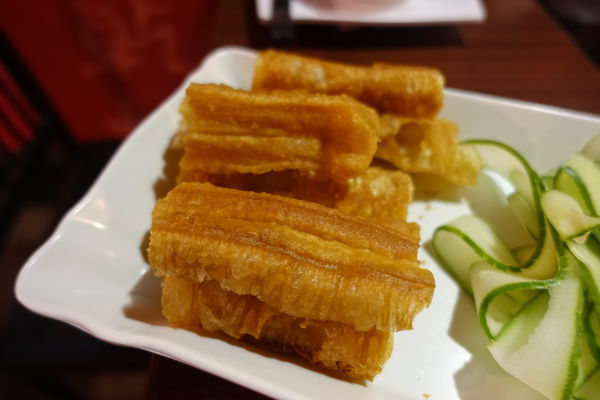 CQPP8288.JPG CQPP8288.JPG