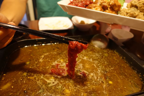 BMBN2060.JPG BMBN2060.JPG